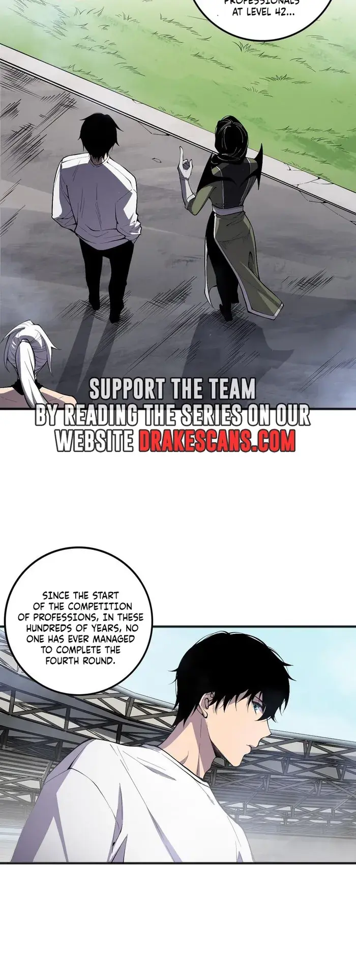 Catastrophic Necromancer Chapter 80 image 21_optimized
